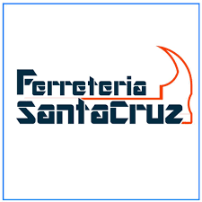 Ferretería Santa Cruz