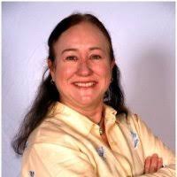 Rose-Coloured Houses by Cathy Lynn Brooks