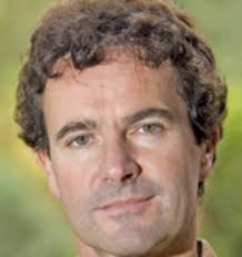 Pessimism about economy rises