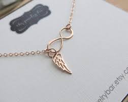 Miscarriage is when a baby dies in womb before 20 weeks of pregnancy. Miscarriage Gifts From A Miscarriage Mom Ideas To Show You Care