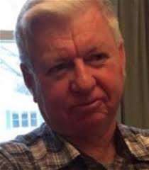 Byron Magee's Instagram, Twitter & Facebook