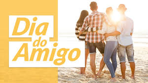 Não deixe de desejar um feliz dia do amigo nesse dia especial amigo sempre está presente, se não fisicamente, está sempre do lado de dentro, guardado no coração. Mensagem Do Dia Do Amigo 2021 Youtube