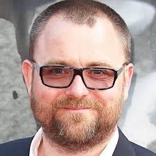 Neil Maskell Movies and TV Shows