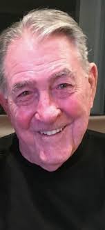 Obituaries : Fox & Weeks