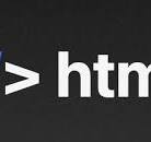 htmx: Achieving server communication without JavaScript | by ...