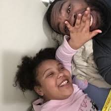 Brent Fleming (brentfleming32)