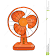 Cooling Fan Images