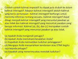 Untuk menghilangkan ketidakpastian seperti itu maka kita membutuhkan informasi demikianlah artikel dari pengajar.co.id yang berjudul informasi adalah : Assalamu Alaikum Wr Wb Ppt Download