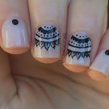 Kayleehazacupcakee S Instagram Posts Pinsta Me Instagram Online Viewer Henna Nails Henna Nail Art Nails