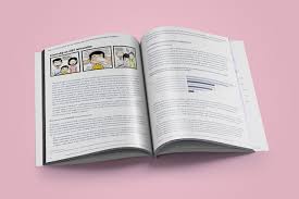 I feel like i found a missing part of myself. Sexual Orientation Gender Identity And Expression And Sex Characteristics At The Universal Periodic Review