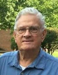 Ronald Albert Karg, Sr. Obituary