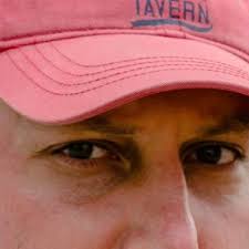 Joaquin Bello (@joacbello)