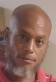 41 Black-On-White Homicides, Including Another Sjw, the Usual Toll of White  Female Significant Others, and Just Random Stuff, by Kenn Gividen