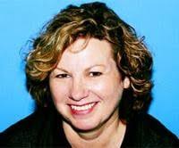 School top priority at Lake Wildwood