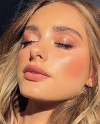 Ledyz Fashions Stylish Clothing Dress News Summer Makeup Trends Summer Makeup Looks Best Natural Makeup