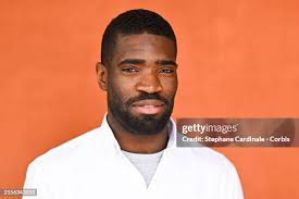 1,424 Luyindula Stock Photos, High-Res Pictures, and Images