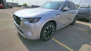 Image result for Sonic Silver 2023 CX-90