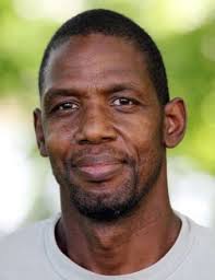 Timothy Roundtree-Bey