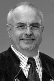 Gemeindebrief Immanuel-Nazareth März-Mai Stand 07.02.14.indd