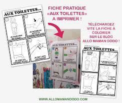 Maybe you would like to learn more about one of these? Epingle Sur Vie Pratique Autonomie Inspiration Montessori