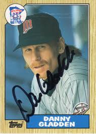 Minnesota Twins Legends