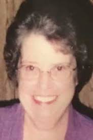 Delores P. Zrioka 1936-2019