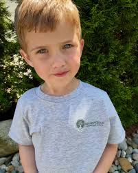 City of Birmingham, Michigan