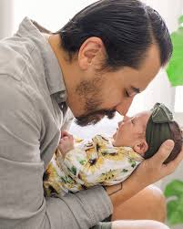 Katie Blum Photography