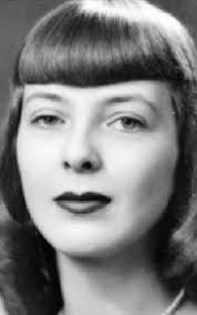 Dorothy Stevens Obituary (2016)