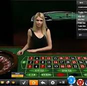 live dealer roulette​ from wizardofodds.com