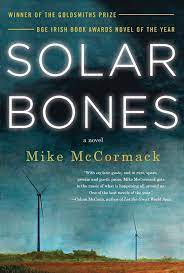 solar bones