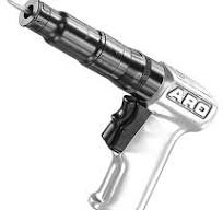 Ingersoll Rand SQ024C-15-Q 20 Series QRT Pistol Grip Shutoff ...