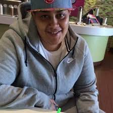 Find Shaniece Harris added a new photo.