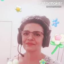 Another golden oldie...Tennessee Waltz recorded by everyone 🎶🎵🌷