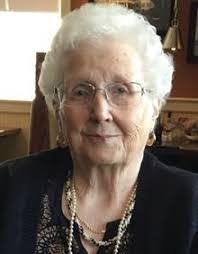 Rosemarie Purcell's Instagram, Twitter & Facebook