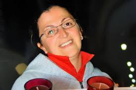 26 marzo 2008, la scomparsa di Dina Dore