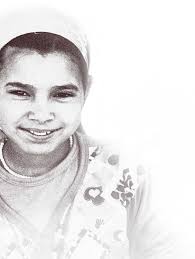 COMING OF AGE IN THE CLASSROOM