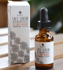 Epingle Sur Soin Bio Capillaire Et Autres