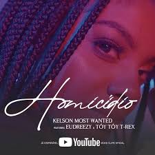 We did not find results for: Kelson Most Wanted Homicidio Ft Eudreezy Toy Toy T Rex Download Mp3 Videoclipe Kamba Virtual