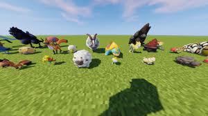 Best Minecraft Mods November 2021 Attack Of The Fanboy