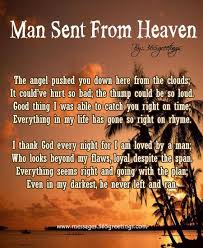 Love Poems For Him 365greetings Com Poems For Him Birthday Message For Boyfriend Love Poems