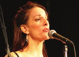 From the Music Director