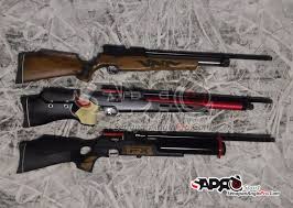 4,189 likes · 91 talking about this. Senapan Pcp Pre Charged Pneumatic Senapan Angin
