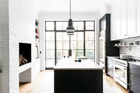 For spaces with limited natural light, opt for a warmer shade. These 5 Pottery Barn Paint Colors Are Perfect For Summer