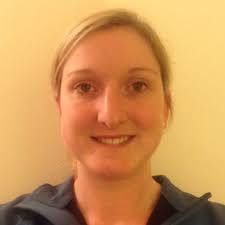 Medical Team for 2015 Season