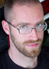 John Coger's Instagram, Twitter & Facebook