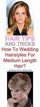 Fashion Hairstyle Long Afro Hairstyles Bleach Blonde Hair Male Ladies Hair Sty Top Haircuts Womens Hairstyles Hair Styles Cool Blonde Hair