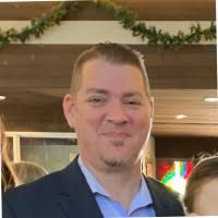 10+ "Bartucca" profiles