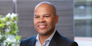 Latham Watkins Advises MaC Venture Capital in US150 Million Fund Formation