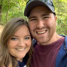 Jared Pollard (@jepollard10)